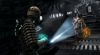 Dead Space - 2
